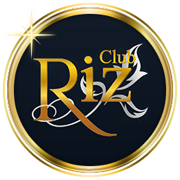 銀座club Riz (銀座クラブ リズ) 公式サイト